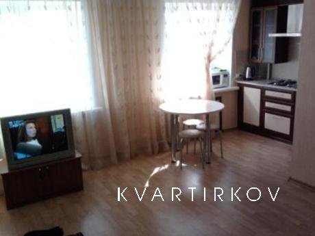 SHORT. Condition is excellent. Sleeps: 2 +2 +1. Refrigerator