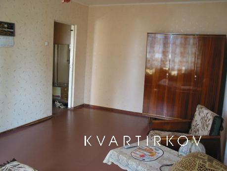 1кв. Светтехстрой, г.  Саранск 1000р, Саранск - квартира посуточно