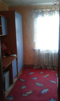 Rent an apartment for rent, Mirgorod - apartment by the day