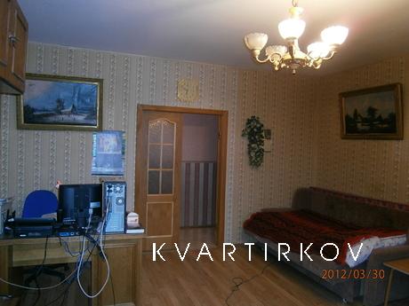 No fees rent 3 bedroom apartment with total area of ​​104.3 