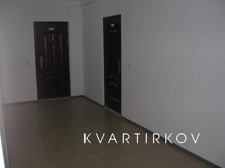 Новая, благоустроенная., Славянск-на-Кубани - квартира посуточно