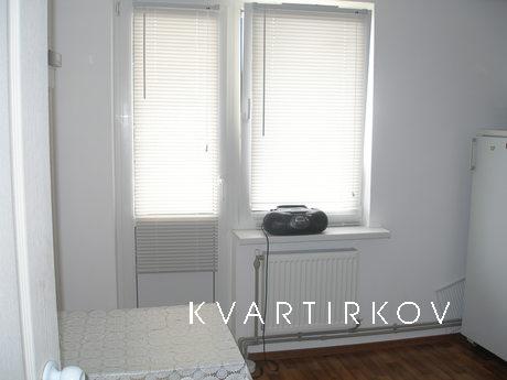 Новая, благоустроенная., Славянск-на-Кубани - квартира посуточно