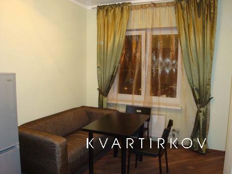 Квартира в новостройке!, Екатеринбург - квартира посуточно