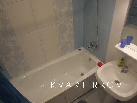 Квартира в новостройке! Центр!, Екатеринбург - квартира посуточно