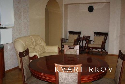 Rent one room apartment a 5 cable  Zhukovsky 190 m2 2  4 4 B