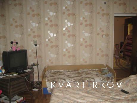 Rent room in the house in Odessa, Odessa - apartment by the day