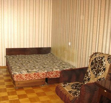 well to apartment, Балашиха - квартира подобово