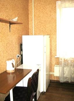 well to apartment, Балашиха - квартира подобово