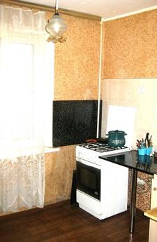 well to apartment, Балашиха - квартира подобово
