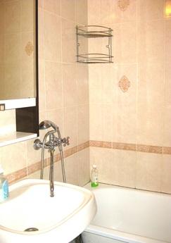 well to apartment, Балашиха - квартира подобово
