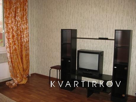 Посуточная аренда в Балашихе, Балашиха - квартира посуточно