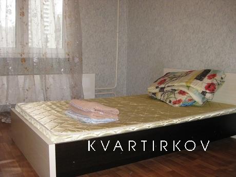 Сдаётся благоустроенная двухкомнатная квартира в Балашихе на