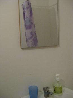 Посуточная аренда в Балашихе, Балашиха - квартира посуточно