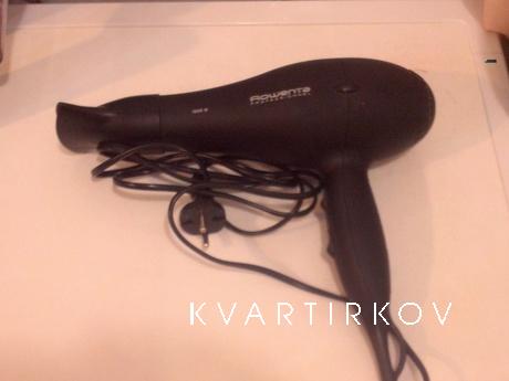 1-к квартира на ул. Салтыкова Щедрина 58, Тюмень - квартира посуточно