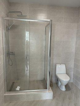 Arcadia beach with sea view, Odessa - apartment by the day