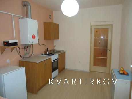 Rent one FREE AGENTS, Yessentuki - apartment by the day