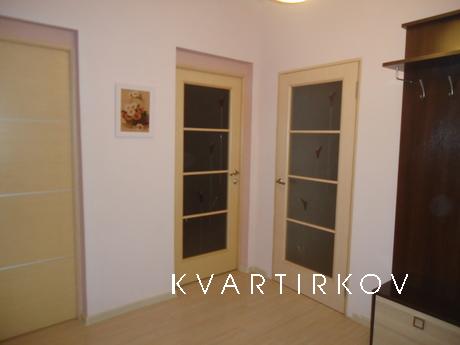 Rent one FREE AGENTS, Yessentuki - apartment by the day