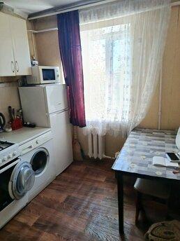 здам подобово 1 кімнатну біля моря, Чорноморськ (Іллічівськ) - квартира подобово