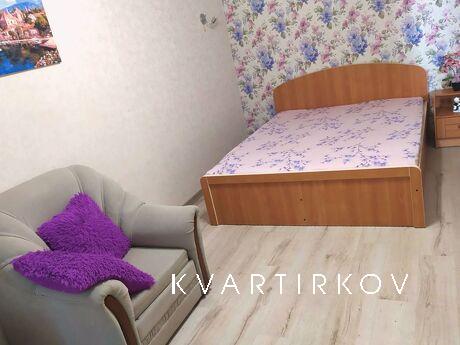 Подобово.Одеса.Безпечний район.в Танцюрі., Одеса - квартира подобово