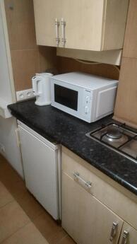 Сдам посуточно квартиру в центре Одессы, Одесса - квартира посуточно