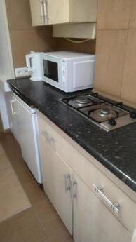 Сдам посуточно квартиру в центре Одессы, Одесса - квартира посуточно