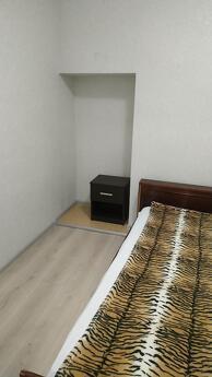 Сдам от хозяина без посредников двухкомнатную смарт-квартиру