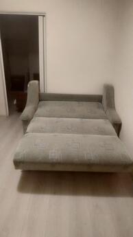 Здам подобово квартиру в центрі Одеси, Одесса - квартира посуточно