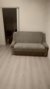 Здам подобово квартиру в центрі Одеси, Одесса - квартира посуточно