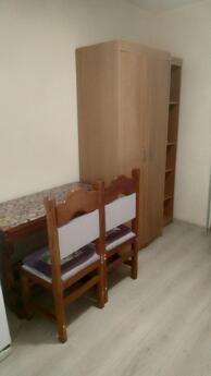 Здам подобово квартиру в центрі Одеси, Одесса - квартира посуточно