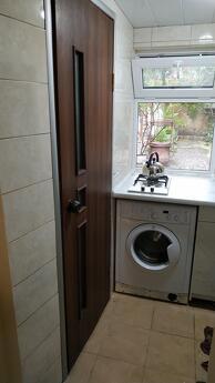 Здам подобово квартиру в центрі Одеси, Одесса - квартира посуточно