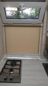 Здам подобово квартиру в центрі Одеси, Одесса - квартира посуточно