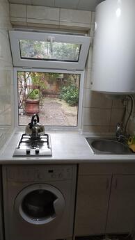 Здам подобово квартиру в центрі Одеси, Одесса - квартира посуточно