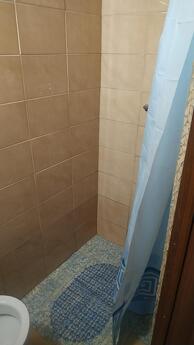 Здам подобово квартиру в центрі Одеси, Одесса - квартира посуточно