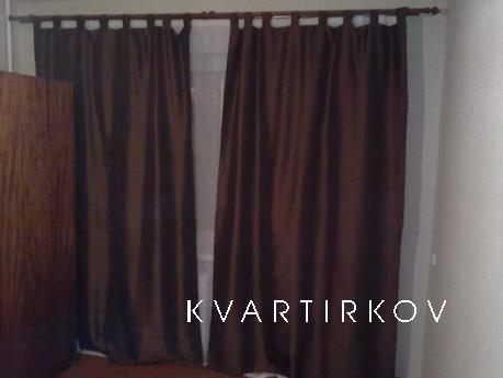 RENT MY FLAT for EURO 2012, Киев - квартира посуточно