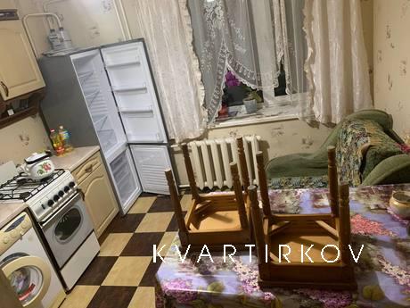 Rent an apartment by the day, Yuzhny - apartment by the day