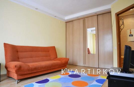 Euro Repair Easy new furniture, as well as household applian