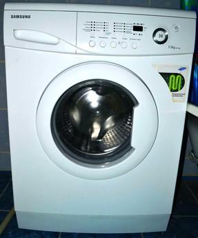 Двух комнатная квартира в центре города, Екатеринбург - квартира посуточно