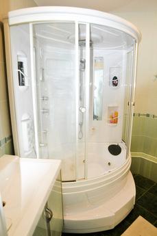 VIP квартира в элитном доме., Екатеринбург - квартира посуточно