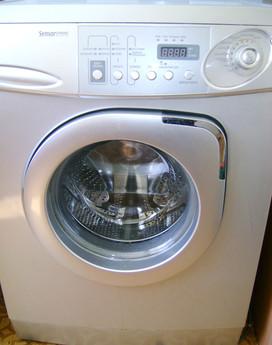 Квартира посуточно эконом класса, Екатеринбург - квартира посуточно