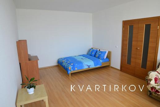 Предлагаем Вам в аренду 1 комнатную квартиру в Жилом доме «Л