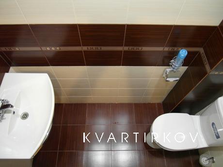 Сдам 1-к кв посуточно Аэропорт, Метро., Екатеринбург - квартира посуточно