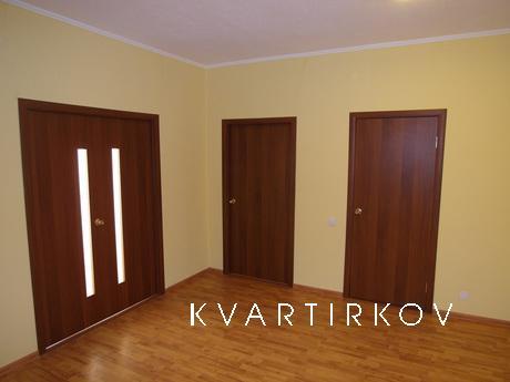 Сдам 2-к кв посуточно Аэропорт, Метро., Екатеринбург - квартира посуточно