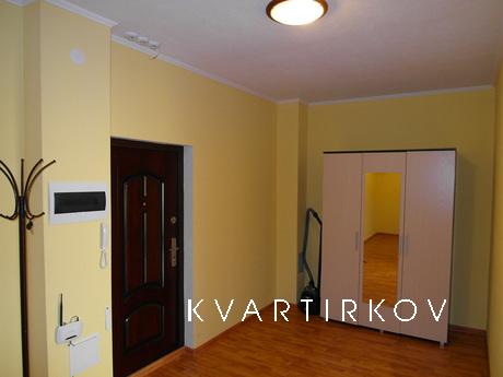 Сдам 2-к кв посуточно Аэропорт, Метро., Екатеринбург - квартира посуточно