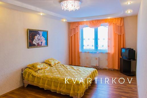 Спальных мест: 2+2+2+2 (8 спальных мест)
Отчетность: Полный 