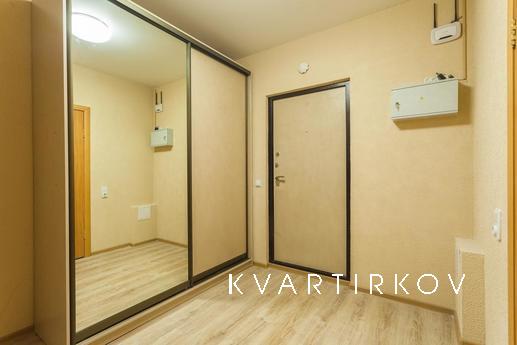 затишні апартаменти, Одеса - квартира подобово