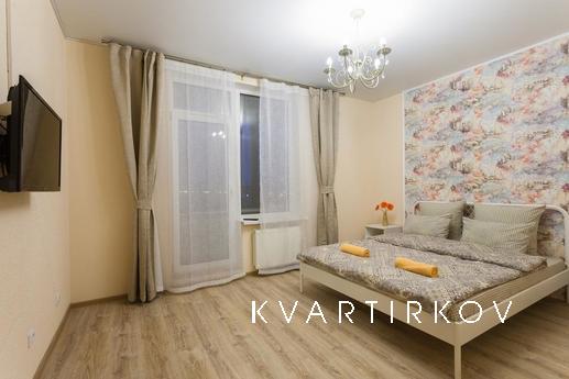 затишні апартаменти, Одеса - квартира подобово