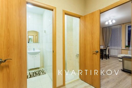 затишні апартаменти, Одеса - квартира подобово