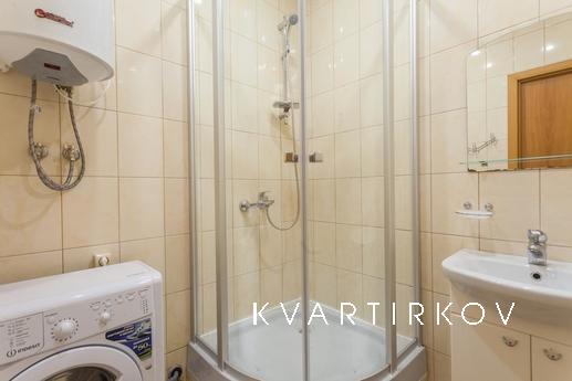 затишні апартаменти, Одеса - квартира подобово