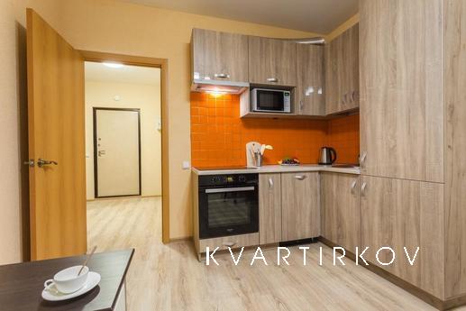 затишні апартаменти, Одеса - квартира подобово