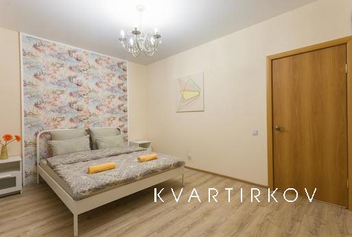 затишні апартаменти, Одеса - квартира подобово